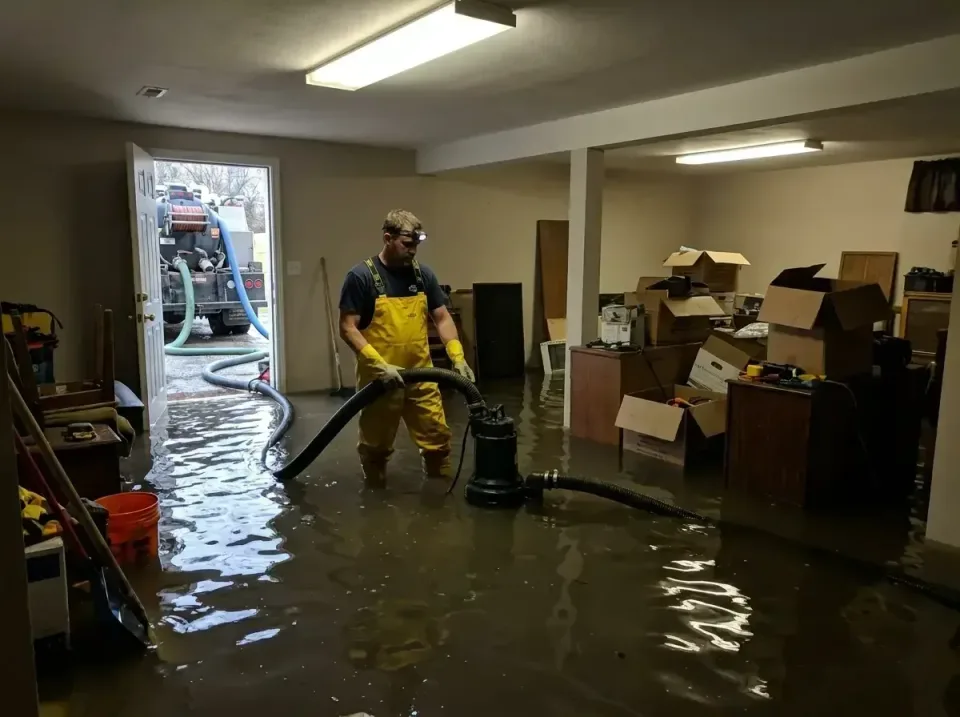 basement-burst-pipe-flooding-a-001 — frequently asked questions, 24-Hour Water Damage Restoration Services in Alvarado, TX